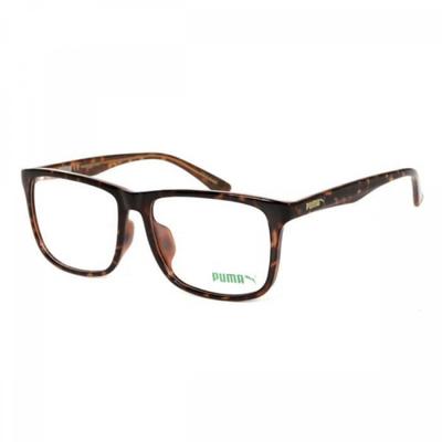 Brillen & Accessoires