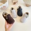 Unisex – Πάνινα παπούτσια και Slip-On