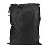 Car Inflatable Bed Back Seat Mattress  bed for Rest Sleep Travel Camping Black
