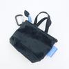 Sanrio Kuromi Mini Tote Key Case Pouch