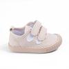 Boys' Canvas Shoes with Soft Soles, Girls' Casual Shoes