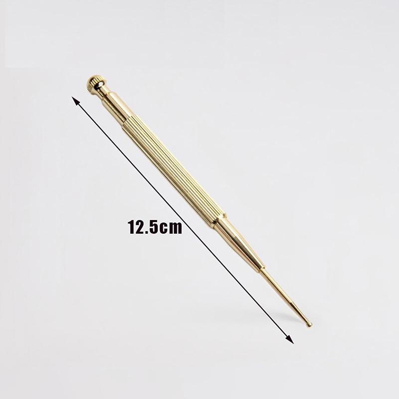 600Pcs Ear Care Ear Acupuncture Massage Therapy Needle Patch Seeds Sticker Auricular Auriculotherapy Vaccaria