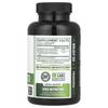 Saw Palmetto, 100 Veggie Capsules