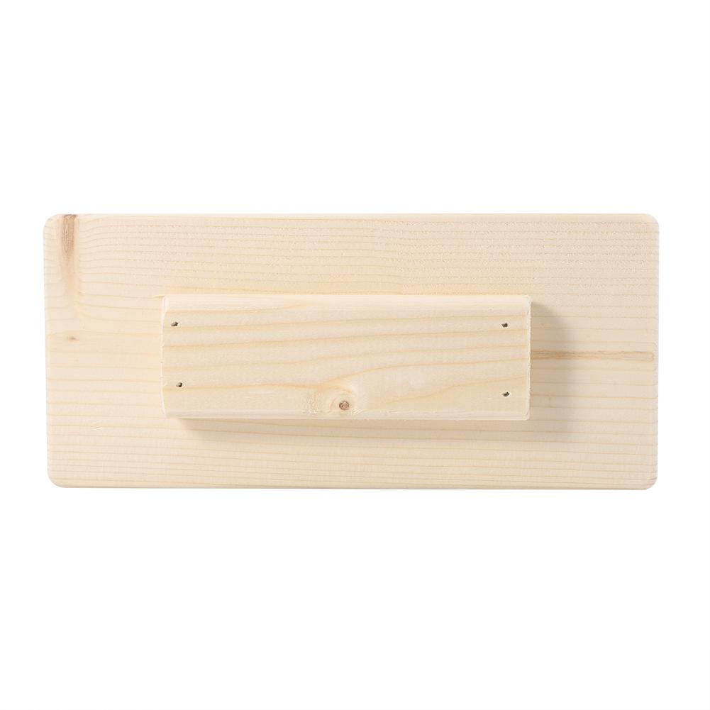 Sauna Room Door Handle Replacement Sauna Room Bathroom Supplies Accessories