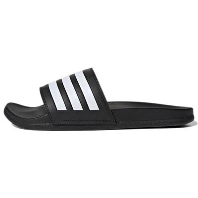 Unisex-Schuhe