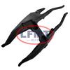 For HUSQVARNA TC TX TE FC FX FE 150 250 350 450 2019-2023 Motorcycle Strengthen Subframe Rear Seat Support Frame Tailstock Mount