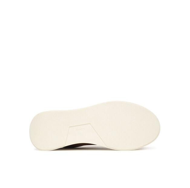 Кроссовки BOSS Bulton