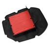 Motorcycle Air Filter Intake Cleaner for Honda XL1000 Varadero SD01 1999-2002  VTR1000F Firestorm 1997-2006 17210-MBT-D10