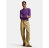 Polo Ralph Lauren Sweater 211971869503