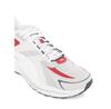 Men's Puma Hypnotic Ls 395295 30 Grey Sneakers