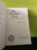[USED] The Astrological Houses: Dane Rudhyar