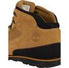 Ботинки Timberland Euro Rock Basic
