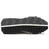 New Balance XC-72 UXC72AA1 Unisex