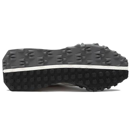 New Balance XC-72 UXC72AA1 Unisex