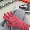 C S In The Room Moni baSiC Smartphone touCh Knit gloveS 9 ColorS