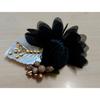 @ Flower Design brooch for cloth Women And Girls MJ-415-60%OFF