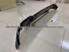 Rear Wing Spoiler for Land Rover Defender 90/110 (2020)