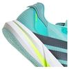 adidas Duramo Speed 2 Running Shoes