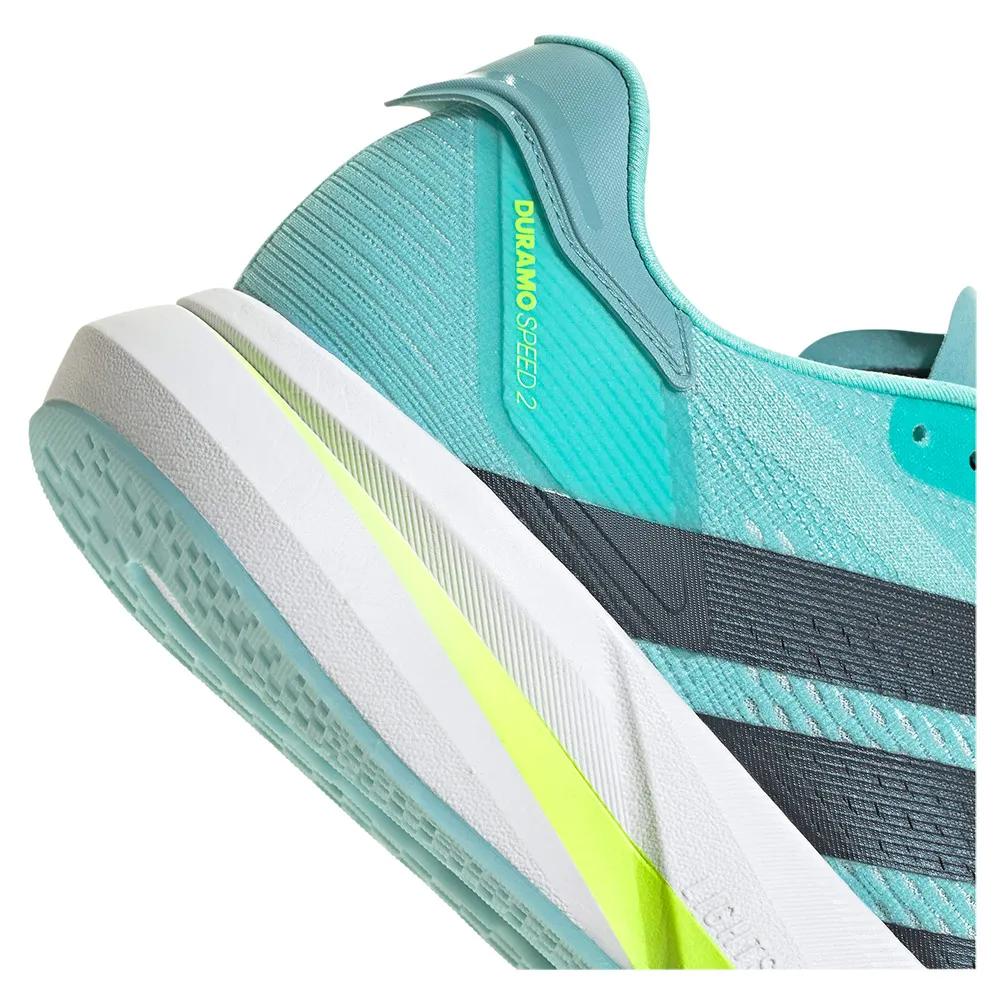 adidas Duramo Speed 2 Running Shoes