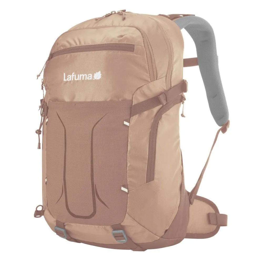 Lafuma Рюкзак Access 20L Venti One Size