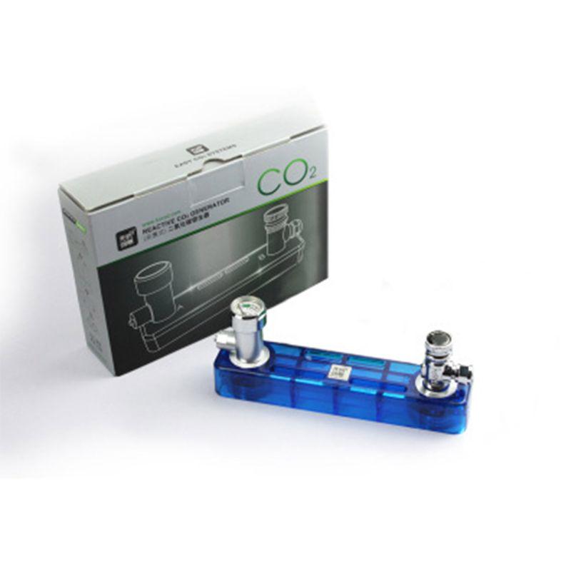 Diy Co2 Диффузор D501 Генератор Комплект Посадка Аквариум Водный ландшафтный дизайн купить недорого выгодные цены бесплатная доставка реальные отзывы с фото Joom - Diy Co2 Diffuser Kits Uk Diy Co2 Диффузор D501 Генератор Комплект Посадка Аквариум Водный ландшафтный дизайн купить недорого выгодные цены бесплатная доставка реальные отзывы с фото Joom - Diy Co2 Diffuser Kits Uk