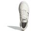 adidas Breaknet 'White' Women's GY5912