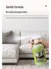 Waterless Sofa & Carpet Fabric Cleaner: Dry Cleaning for Mattresses & Walls