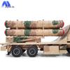 Hongqi 22 Anti-Aircraft Missile Vehicle Model