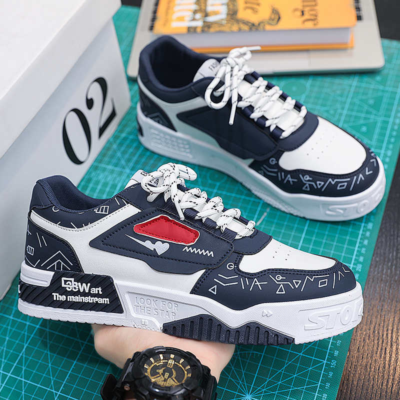 Fashion Number Laced Woman Sneakers Basketball White Shoes For Womens Cream Boots Women Sports Sapato Cheaper Suppliers Popular