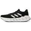 New Switch Run Women's 'Black White' Women's IF5733