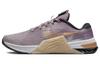 Metcon 8 Premium 'Purple Smoke Metallic Copper' Donna DQ4681-500