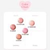 ETUDE HOUSE Kong Kong Blusher 7g (5 Colors)