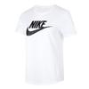 Nike Women's Summer Short Sleeve T-Shirt