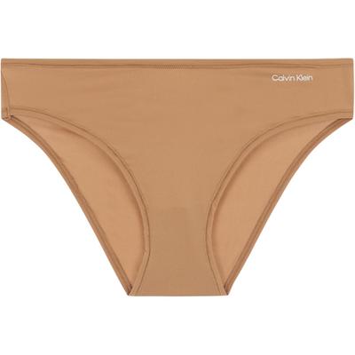 Cuecas – Biquínis, hipsters, cuecas brasileiras, clássicas e retro
