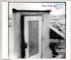CD POSIES - Definite Door  GFSTD68 Geffen Records 1994 UK Rock Used