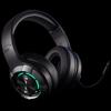 Edifier G30 S Thunder Edition Gaming Headset