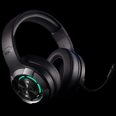 Audio i wideo