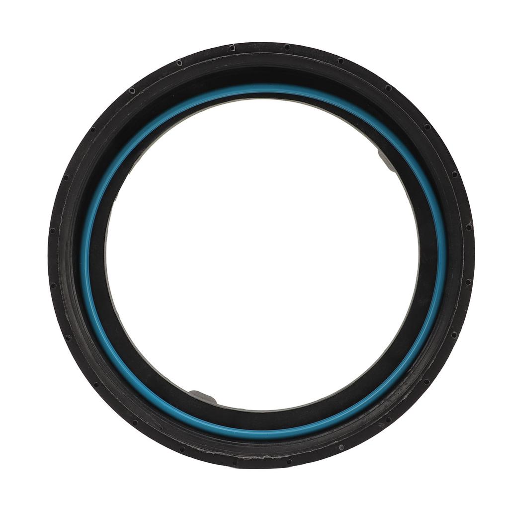 Fuel Tank Locking Ring Seal 153130 Fuel Pump Locking Seal and Cover O Ring Replacement For Citroen