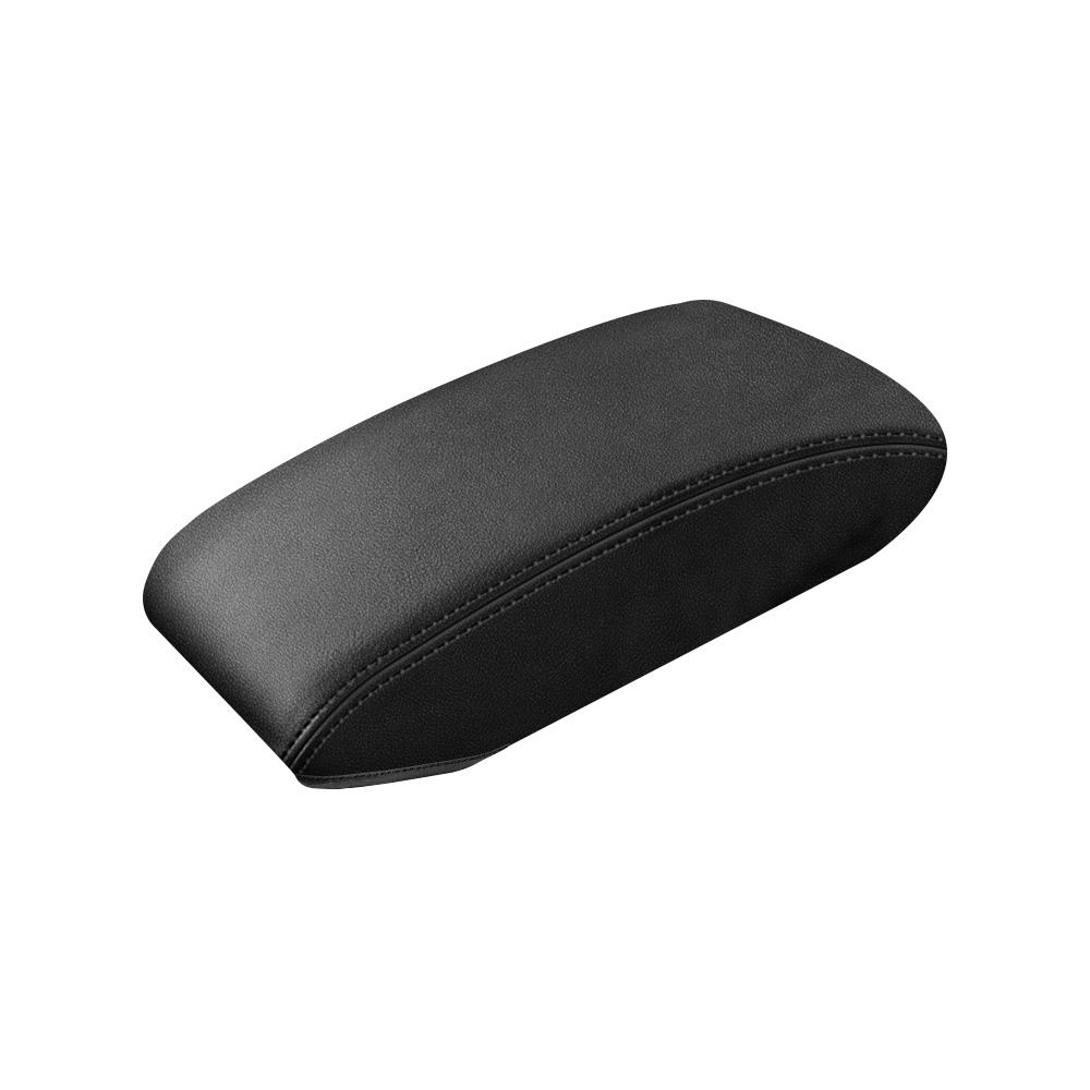 Для Toyota Camry 2006 2007 2008 2009 2010 2011 Центральная консоль Подлокотник Защитная крышка Рукоятка Крышка Аксессуары для интерьера