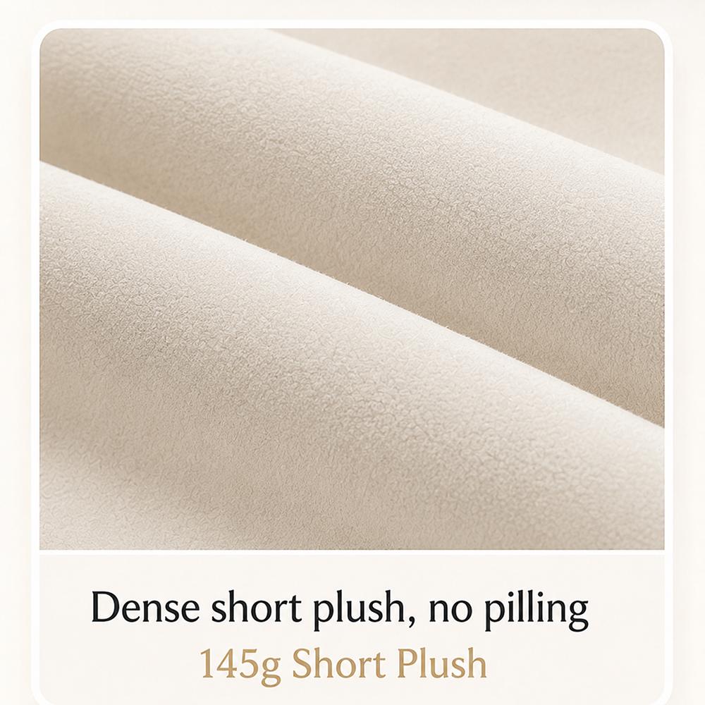 Cute Fictional Character Niulai Soft Plushs Fluffy Throw Pillow Cases For Sofa Bedroom Home Decor