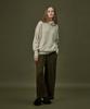 Atempo Lounge Pant_Khaki Black (Women)
