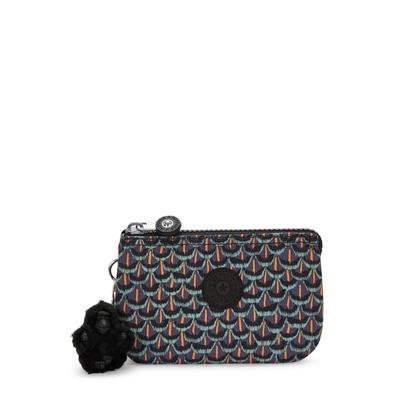 CREATIVITY S Geo FeatherKI51597FP2 0.35l