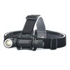 Bright Strong Light Flashlight Long Ranges Outdoor Flashlight Spotlight Light  for Adventure and Work