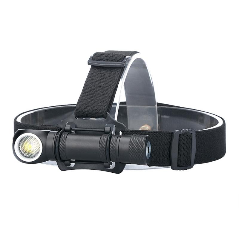 Bright Strong Light Flashlight Long Ranges Outdoor Flashlight Spotlight Light  for Adventure and Work