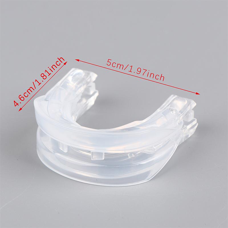 

Анти-храп бруксизм мундштук зубы бруксизм апноэ во сне храп каппы