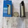 Automatic Soap Dispenser Touchless Sensor Liquid Soap Dispenser Stainless Steel