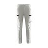 SAILRACING Race Edition Cargo Pant_120
