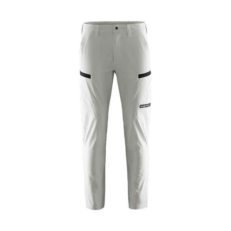 SAILRACING Race Edition Cargo Pant_120