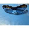 Used Swans Sunglasses for Golf