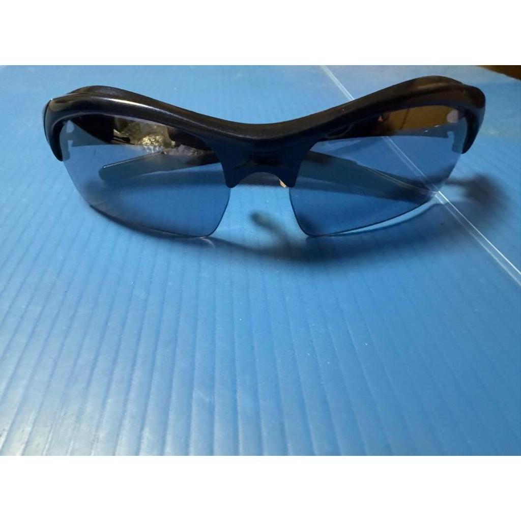 Used Swans Sunglasses for Golf